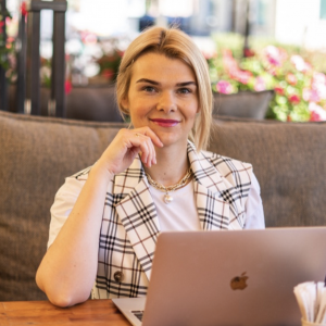 Екатерина Шишкова